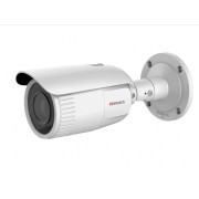 Камера видеонаблюдения IP цилиндрическая 2Мп Hiwatch DS-I256 (2.8-12 mm)