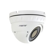 MR-H5D-406 MASTER HD видеокамера