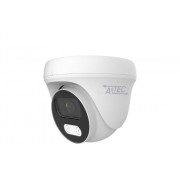 ATEC-I5D-110 ATEC IP видеокамера