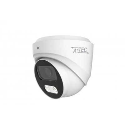 ATEC-I2D-022 ATEC IP видеокамера