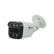 Камера видеонаблюдения Optimus IP-E012.1(2.8)MPE_V.1