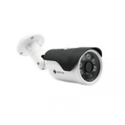 Камера видеонаблюдения Optimus IP-E012.1(2.8)P_V.4