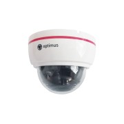 Камера видеонаблюдения Optimus AHD-H022.1(2.8-12)E