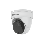 Камера видеонаблюдения Optimus IP-P045.0(2.7-13.5)DF