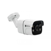 Камера видеонаблюдения Optimus IP-E012.1(2.8)PF_V.1