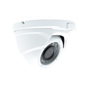 Камера видеонаблюдения EL IDm2.1(2.8)AP_V.6