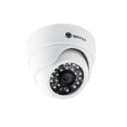 Камера видеонаблюдения Optimus IP-E022.1(2.8)E_V.3