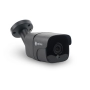 Камера видеонаблюдения Optimus IP-S012.1(2.8)P (b)