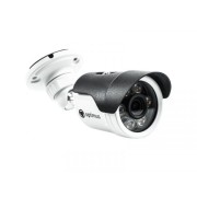 Камера видеонаблюдения Optimus AHD-H012.1(2.8)F
