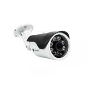 Камера видеонаблюдения Optimus AHD-H015.0(2.8)F