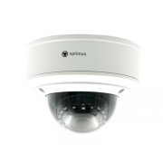 Камера видеонаблюдения Optimus IP-E042.1(2.8-12)PE_V.1