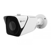 Камера видеонаблюдения Optimus IP-P012.1(10x)DF