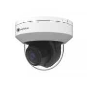 Камера видеонаблюдения Optimus Basic IP-P022.1(4x)D