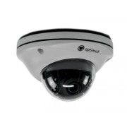 Optimus IP-E075.0(2.8)MP Камера видеонаблюдения