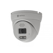 Камера видеонаблюдения Optimus Basic ACT IP-P045.0(2.8)MD