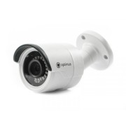 Камера видеонаблюдения Optimus IP-P002.1(3.6)D_v.1