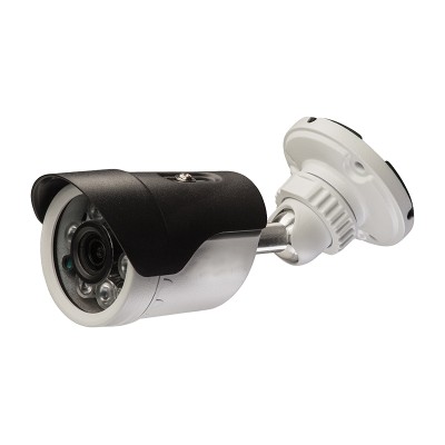 Камера видеонаблюдения EL MBm2.0(2.8)E_V.2