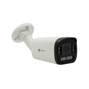 Видеокамера Optimus AHD-H012.1(2.8-12)_V.3
