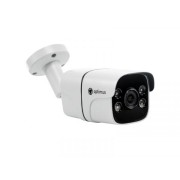 Камера видеонаблюдения Optimus IP-E014.0(2.8)PL