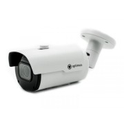 Камера видеонаблюдения Optimus Basic IP-P012.1(4x)D