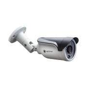Камера видеонаблюдения Optimus AHD-H012.1(2.8-12)_V.2