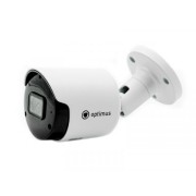 Камера видеонаблюдения Optimus Smart IP-P015.0(2.8)MD