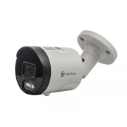 Камера видеонаблюдения Optimus Basic ACT IP-P015.0(2.8)MD