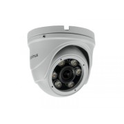 Камера видеонаблюдения Optimus AHD-H042.1(2.8)F