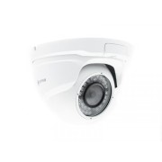 Камера видеонаблюдения Optimus IP-S042.1(2.8-12)P