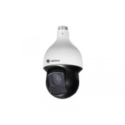 Камера видеонаблюдения Optimus IP-P092.1(25x)D_v.1