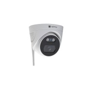 Камера видеонаблюдения Optimus IP-H045.0(2.8)MPW