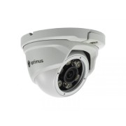 Камера видеонаблюдения Optimus IP-E044.0(2.8)PL