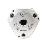 Камера видеонаблюдения Optimus IP-S112.1(1.78)MP_V.1