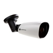 Камера видеонаблюдения Optimus IP-E012.1(5-50)PE_V.1