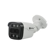 Камера видеонаблюдения Optimus IP-E014.0(2.8)MP