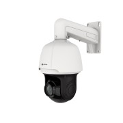 Камера видеонаблюдения Optimus Smart IP-P095.0(33x)D