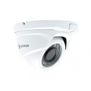 Камера видеонаблюдения Optimus IP-E042.1(2.8)PE_V.3