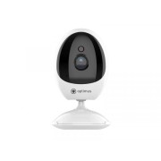 Камера видеонаблюдения Optimus IP-H062.1(2.8)W