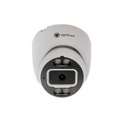 Камера видеонаблюдения Optimus IP-S025.0(2.8)MP_V.2
