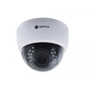 Камера видеонаблюдения Optimus IP-E022.1(2.8-12)MPE_V.1