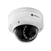Камера видеонаблюдения Optimus IP-P042.1(4x)D