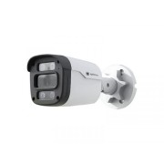 Камера видеонаблюдения Optimus IP-E012.1(2.8)ME