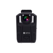Камера видеонаблюдения Optimus IP-L135.0(2.8)