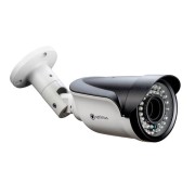 Камера видеонаблюдения Optimus AHD-H012.1(4x)