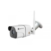 Камера видеонаблюдения Optimus IP-H015.0(2.8)W