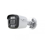 Камера видеонаблюдения Optimus IP-E012.1(2.8)MPE