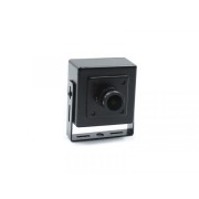 Камера видеонаблюдения Optimus AHD-H032.1(3.6)T