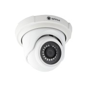 Камера видеонаблюдения Optimus IP-P048.0(4.0)