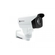 Камера видеонаблюдения Optimus IP-P082.1(10x)P_v.1