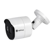 Камера видеонаблюдения Optimus IP-P013.0(3.6)D